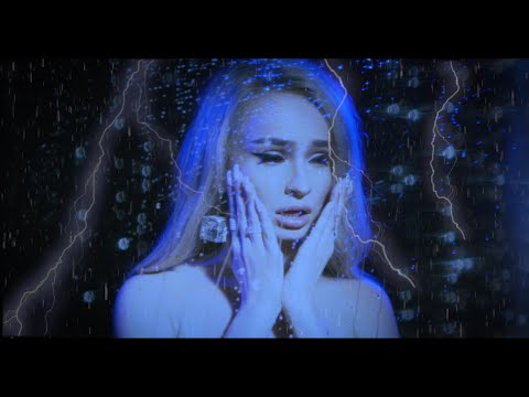 Video thumbnail for All I Do Is Cry