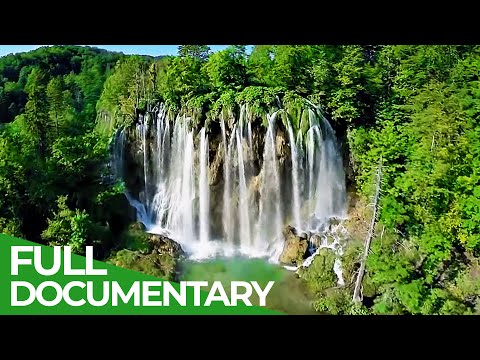 World's Last Paradises