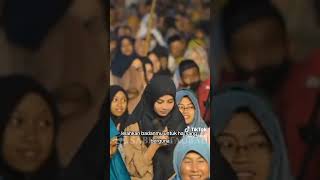 Download lagu QUOTES STORY WA JAMAAH GUS IQDAM SABILU TAUBAH #stnyell #viral #storywa #sabilutaubah mp3 Download lagu QUOTES STORY WA JAMAAH GUS IQDAM SABILU TAUBAH #stnyell #viral #storywa #sabilutaubah mp3