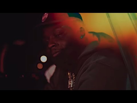 Rio Da Yung Og - Dirty Glock (prod.kizzymadeit)