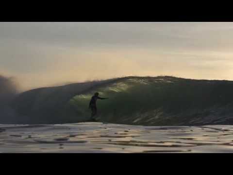 Jacob Willcox: Young, Free, And All Steeze