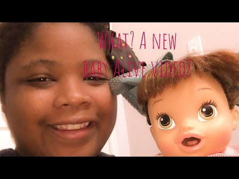 download lagu mp3 mp4 Veronica Baby Doll, download lagu Veronica Baby Doll gratis, unduh video klip Veronica Baby Doll