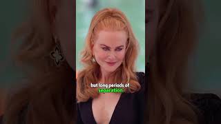 "Breaking News: 63-Year-Old Tom Cruise Set to Marry 37-Year-Old Ana de Armas – His Fifth Marriage! 💍