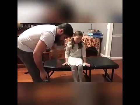 download lagu mp3 mp4 Childrens Chiropractor, download lagu Childrens Chiropractor gratis, unduh video klip Childrens Chiropractor