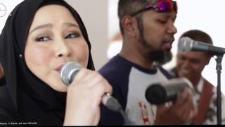 Download lagu Pilih Lah Aku - Latif Ibrahim mp3