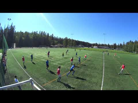 14.6.2020 TPV B2 - PJK 1. puoiaika