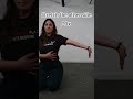 Stretching Your Ulnar Nerve - The Unexpected Trick That Could Change Your Life!