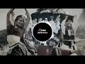 Chaiyya Chaiyya Chal Chaiyya Chaiyya DJ Remix Dj Song Old DJ Song