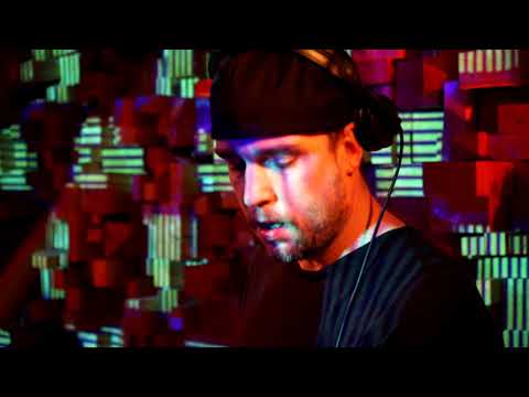 Marian Herzog @ Digital Rakete, Rakete Nürnberg