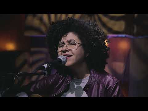 Miragem - Roberta Campos (Festival Música MOV 2021)