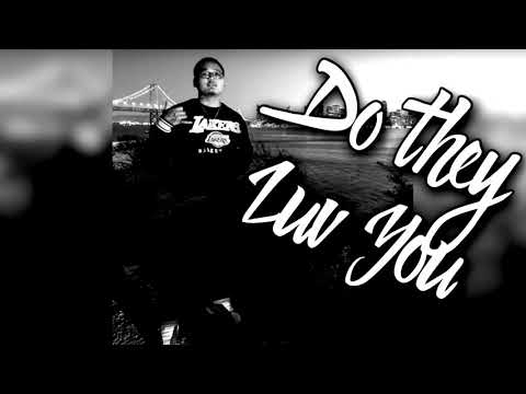 TC Low - Do They Luv You