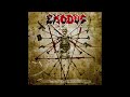 Exodus - Class Dismissed (A Hate Primer) (E Tuning)