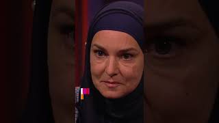 Sinéad O&#39;Connor dies at 56