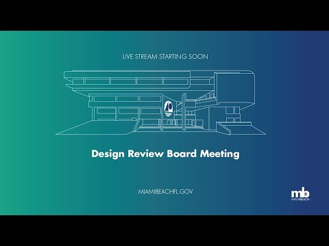 Meeting thumbnail