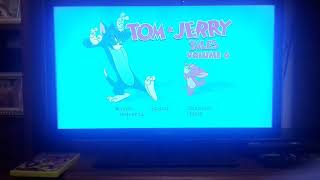 Download lagu Tom e Jerry Tales Volume 6 DVD 2020 2021... mp3