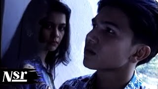 Download lagu Toki - Biasan mp3 Download lagu Toki - Biasan mp3