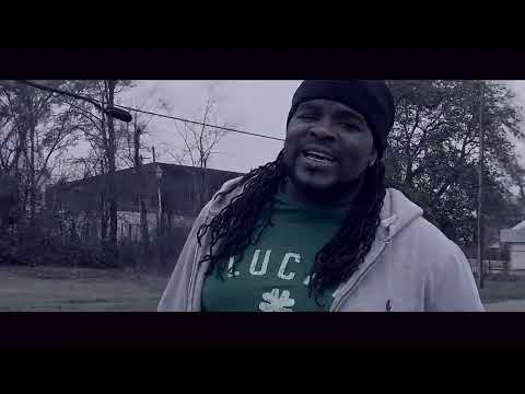 Adrian Bagher "If This World Were Mine"