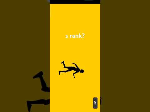 The Spike Recruiting S Rank: Jaehyun Nam #spike  #volleyball