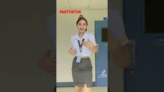 MJ ENCABO TIKTOK DANCE COMPILATION 2023 UPLOADS