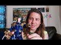 10 Deluxe Spy Wolverine 1996 ToyBiz