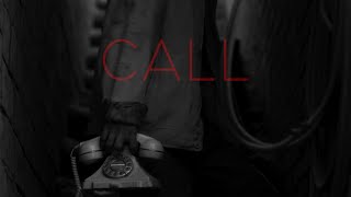 Malik Arslan Call