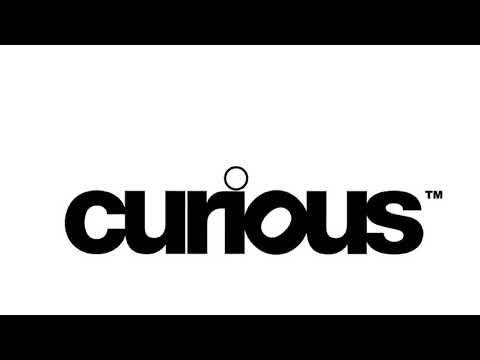 Fusion Groove Orchestra - The Dream (Spen & Karizma Deepah Dub Mix)