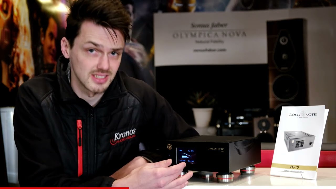 How to Use This Product