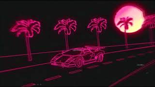 Jonas Blue - Fast Car ft. Dakota [Slowed+Reverb]