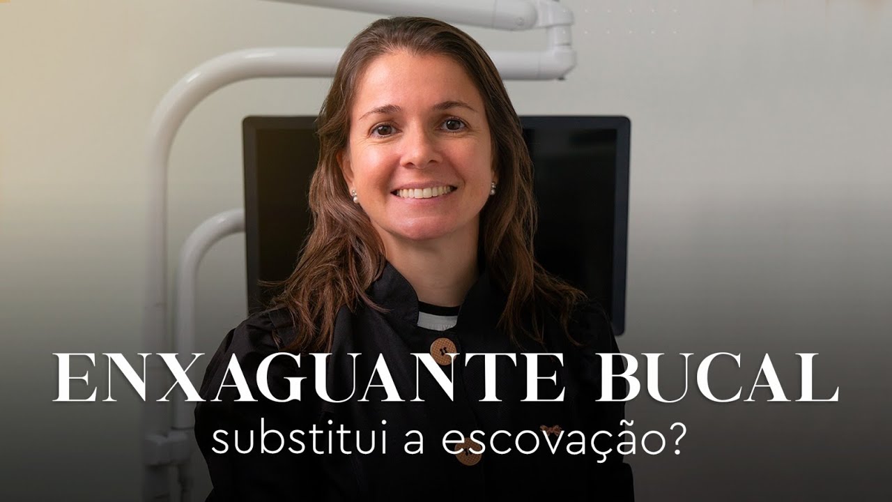 Juliana Viegas Sonegheti-23