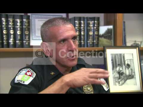 download lagu mp3 mp4 Heather Graham Uva, download lagu Heather Graham Uva gratis, unduh video klip Heather Graham Uva