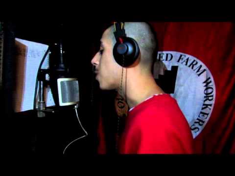 Push Pull Strive Recordz "Hard Rhymes 4 Hard Timez" Ft.Andre,Buckxxhot