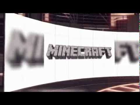 Mixed_VideoZ - Nieuwe Trailer