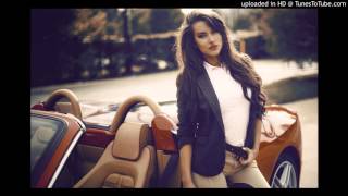 Tony Braxton - Suddenly