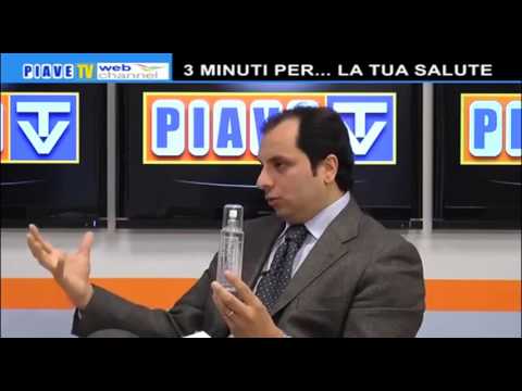 Istruzione con dermatite atopic Vitamine per bambini di 1 anno con dermatite atopic