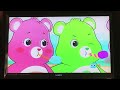 New Cartoonito Launch Commercial August 2021