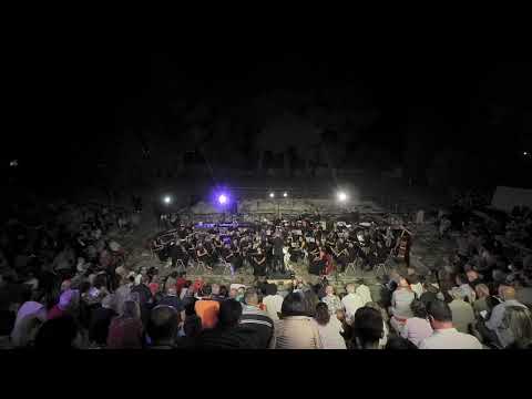 L'UMANOIDE - E. MORRICONE