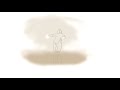 Trapézio Still Official Video