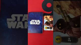 Unknown Channel - Star Wars: The Deckbuilding Game video thumbnail