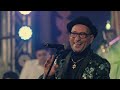 Dikineke Ricardo Del Rosario FT Diego Galé En Vivo
