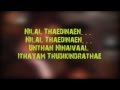 TK Prods Music Usir Poguthedi TK