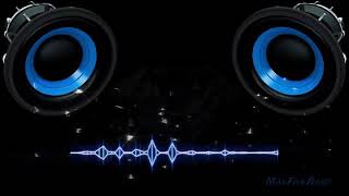 Download lagu Rihanna-Diamonds (Bass Bosted) mp3