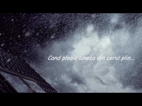 Directia 5 si Andra - Ploaia