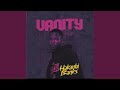 Vanity - Various Artists - Topic Vanity