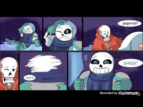 ASK UNDRSWAP PAPS SEASON 1