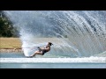 Australian Waterski Titles 2011