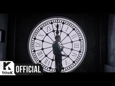 [MV] BEAST(비스트) _ 12:30(12시 30분)