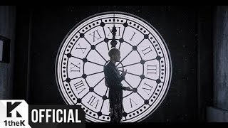 [MV] BEAST(비스트) _ 12:30(12시 30분)