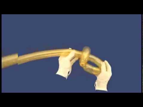 Pirate Balloon Sword