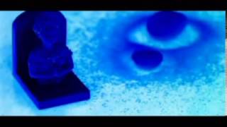 Björk   Harm of Will