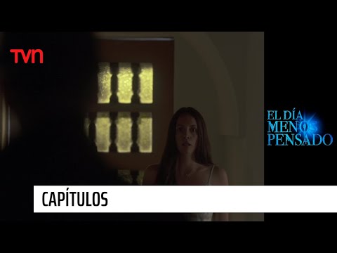 La Pasajera